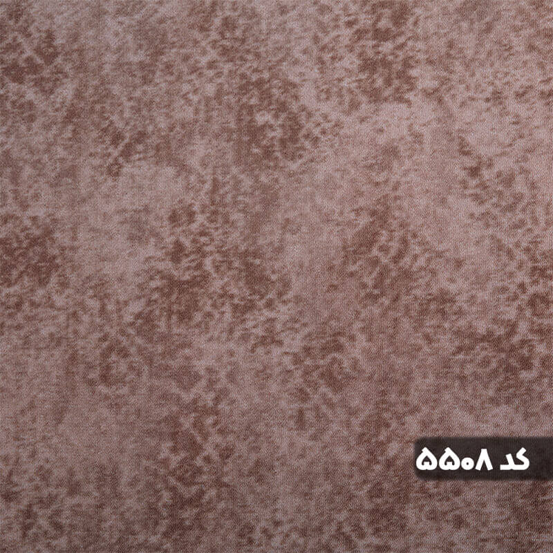 موکت پالاز مدل پتینه 5408 - Thumbnail 2